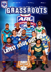 GRASSROOTS ISSUE 4 APRIL 2016-494